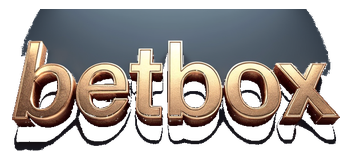 betbox logo