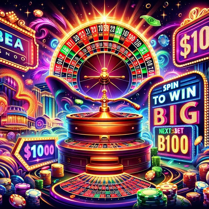 betbox Live Casino
