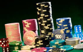 betbox Slots