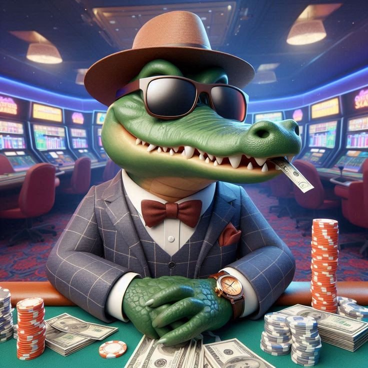 betbox Sportsbook