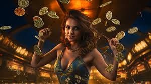 betbox Crash Games