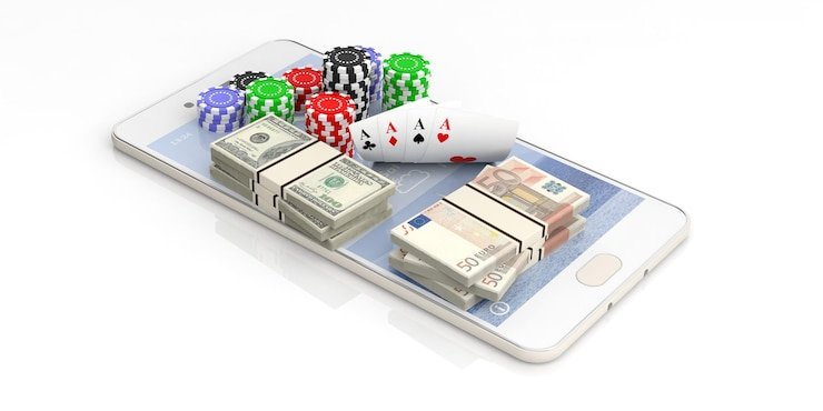 betbox Live Casino Experience