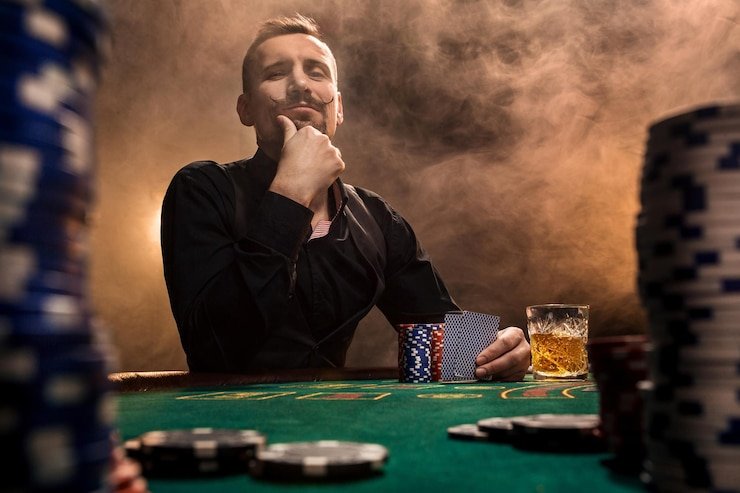 betbox betbox Pe Online Slots Ke Naye Silsilay