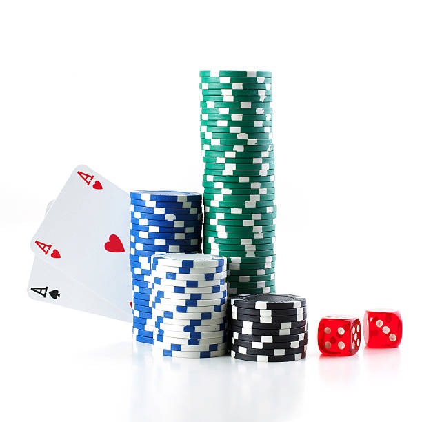 betbox editorial visual