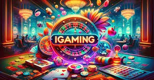 betbox PG Soft High-Variance Rooms